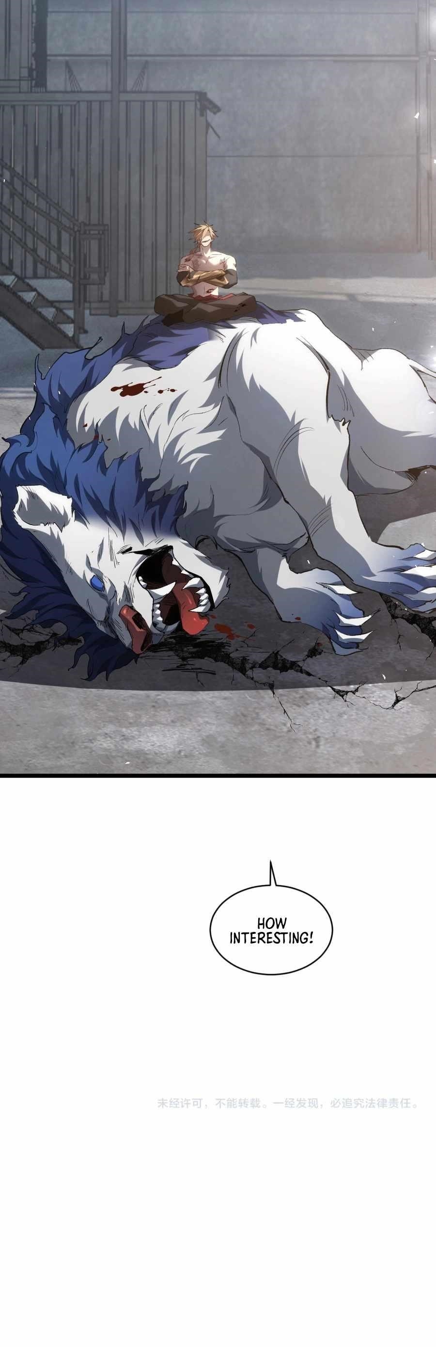 Chapter 19 (Image 18)