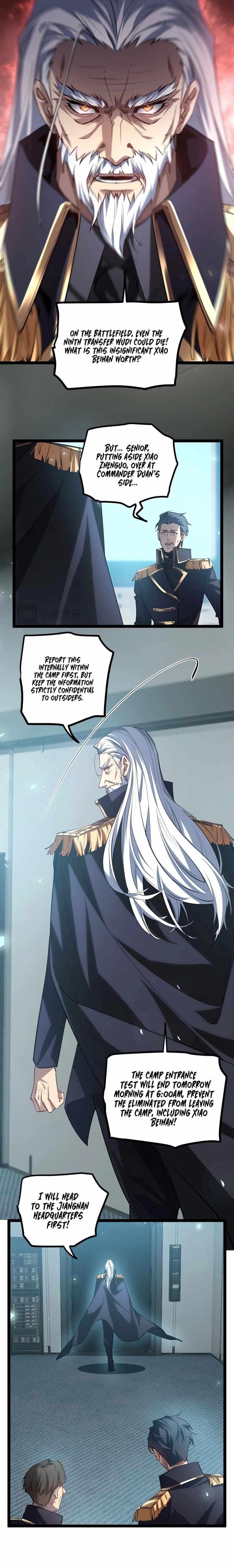 Chapter 19 (Image 15)