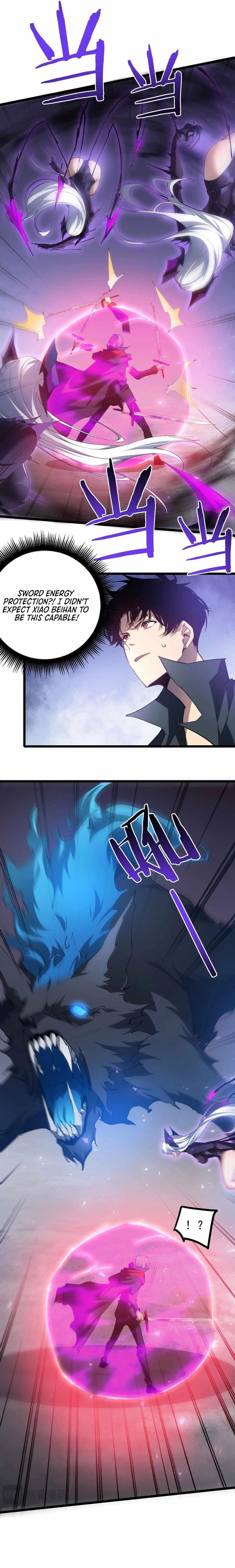 Chapter 19 (Image 3)