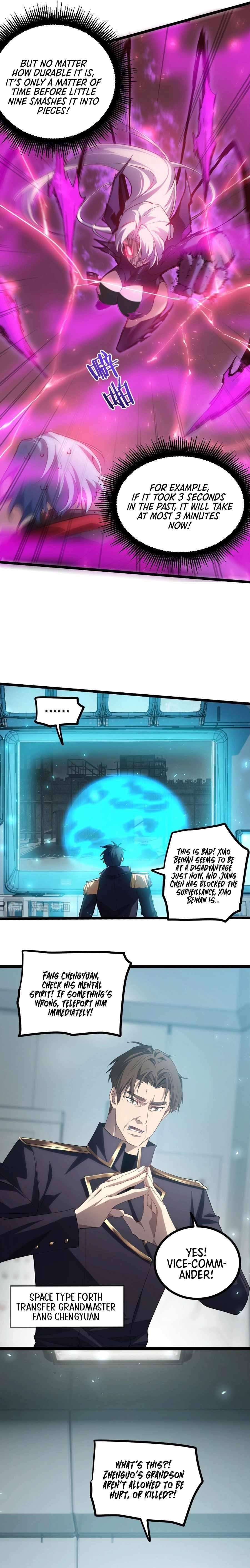 Chapter 19 (Image 6)