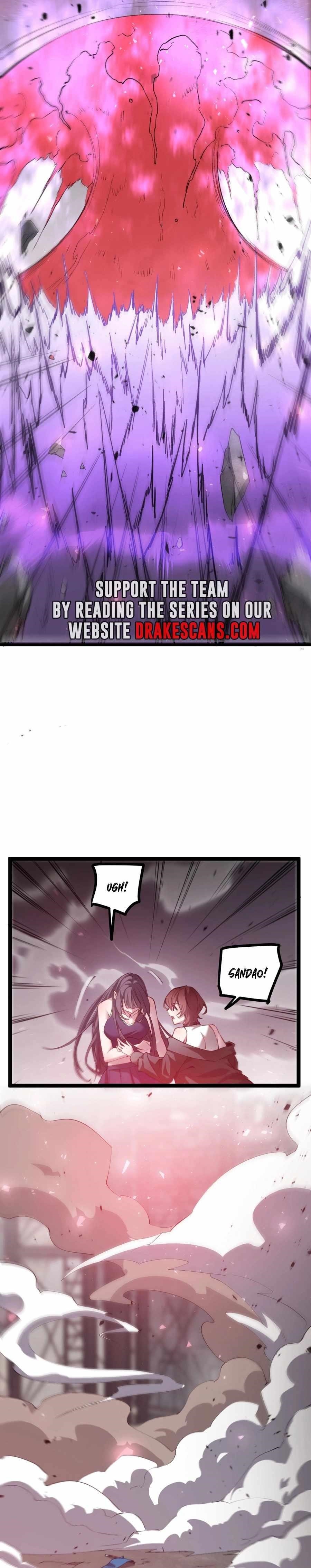 Chapter 19 (Image 11)