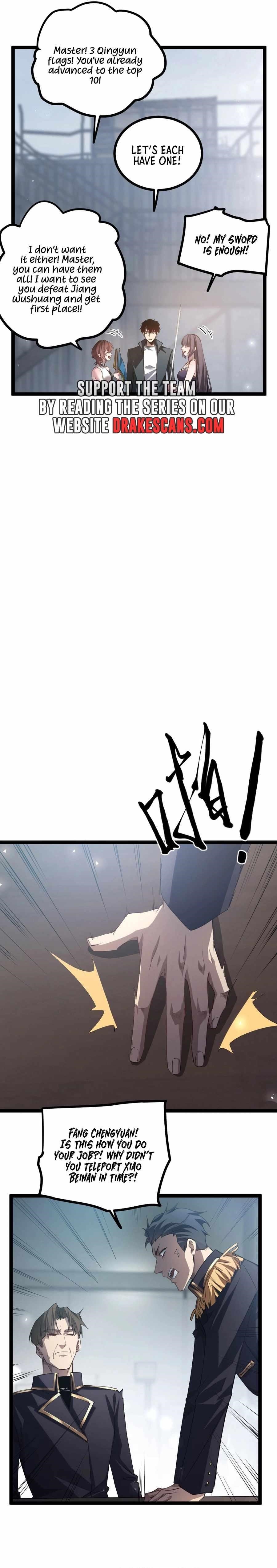 Chapter 19 (Image 13)