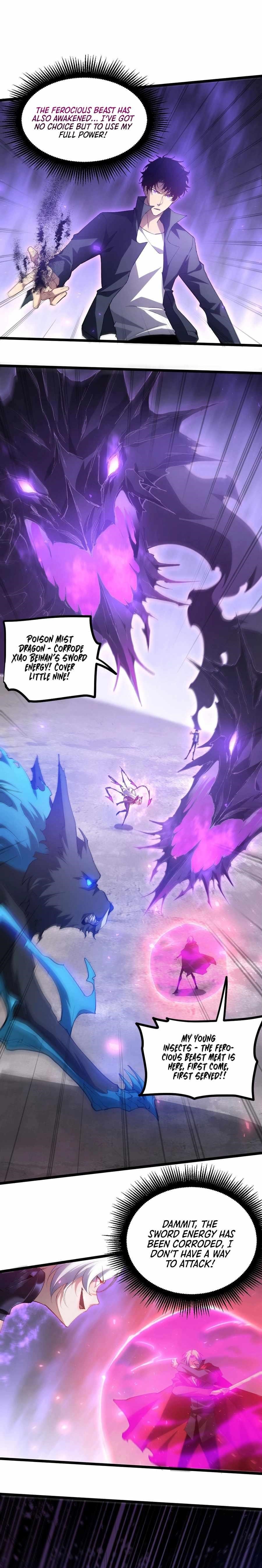 Chapter 19 (Image 4)