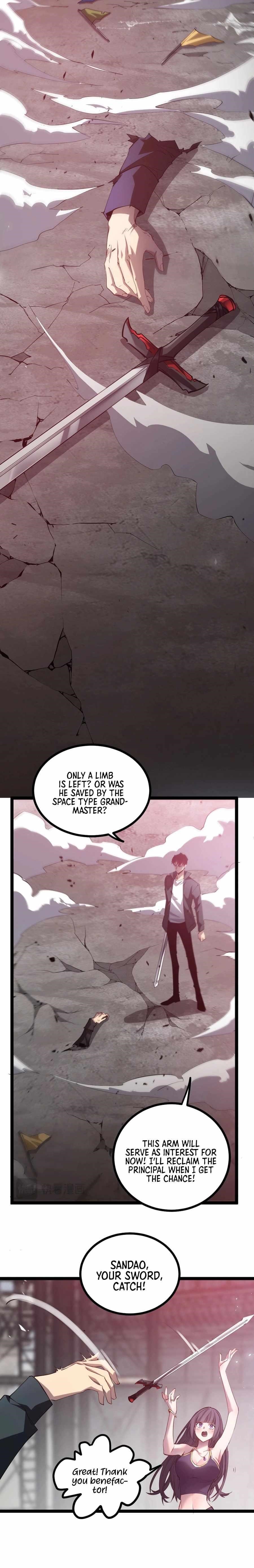 Chapter 19 (Image 12)