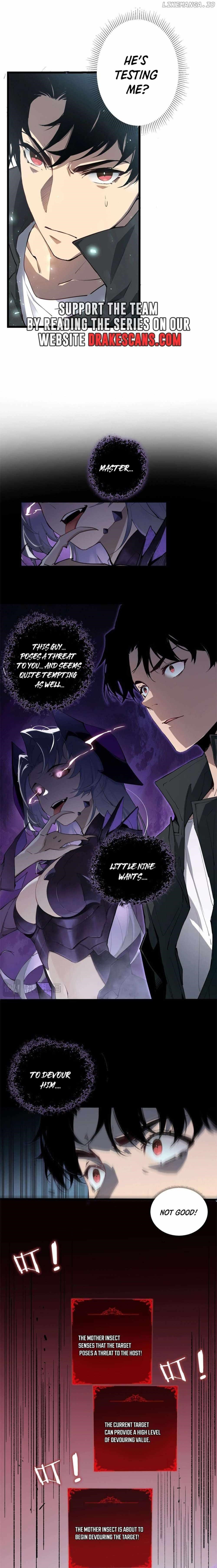 Chapter 2 (Image 2)