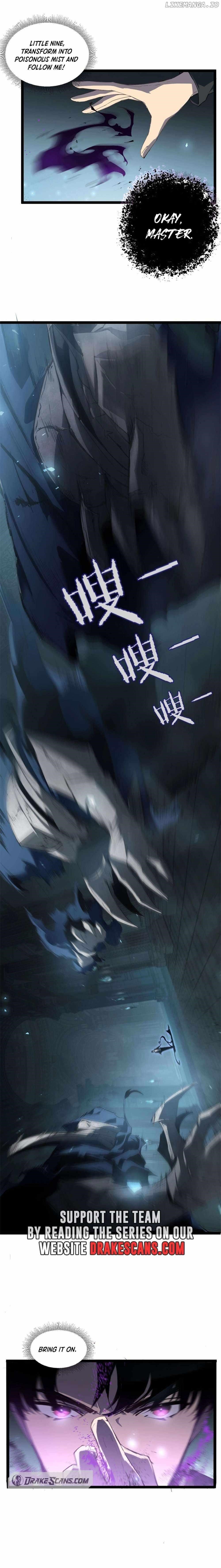 Chapter 2 (Image 21)