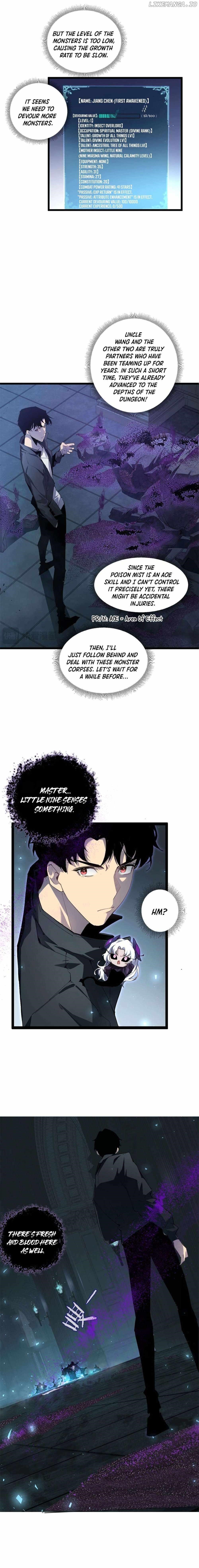 Chapter 2 (Image 19)
