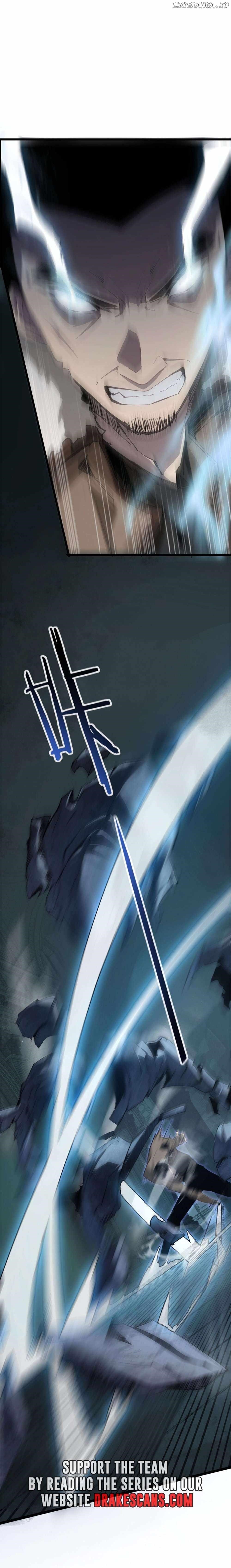 Chapter 2 (Image 16)