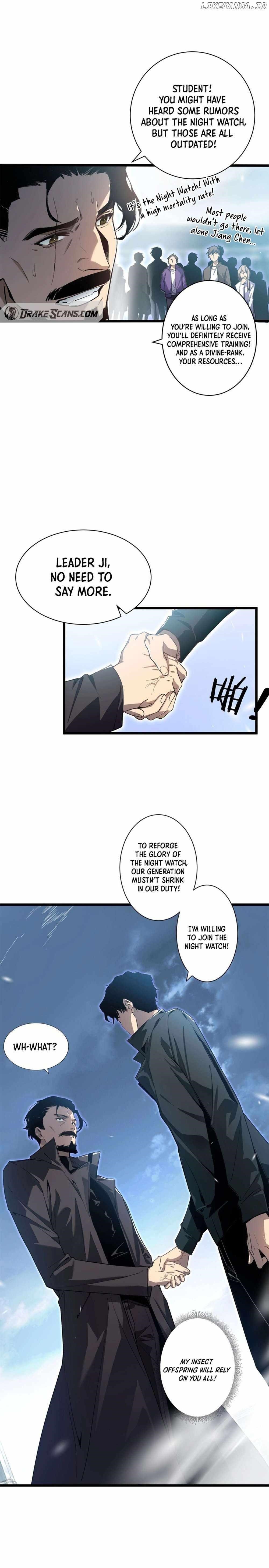 Chapter 2 (Image 7)