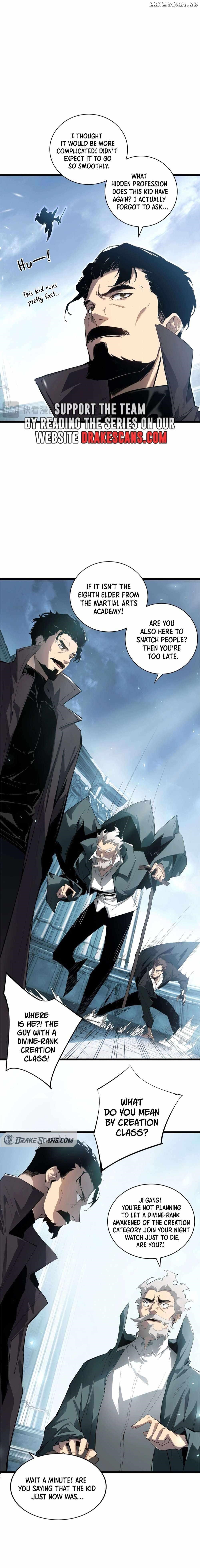 Chapter 2 (Image 9)
