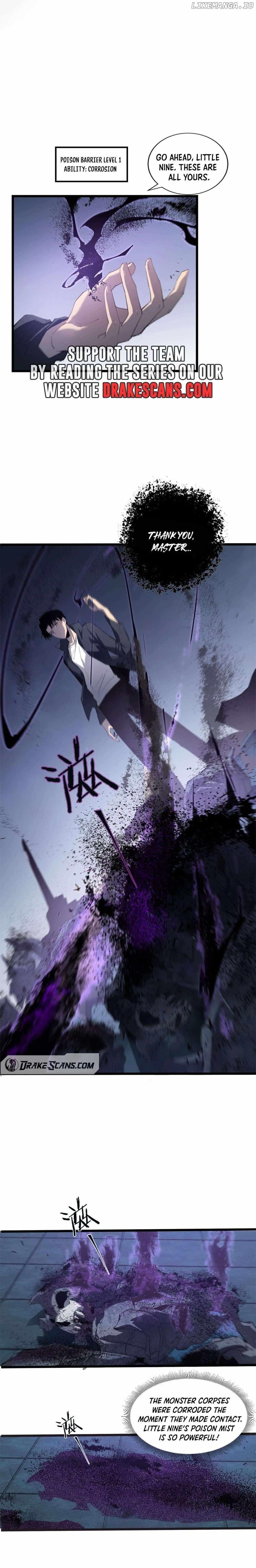 Chapter 2 (Image 18)