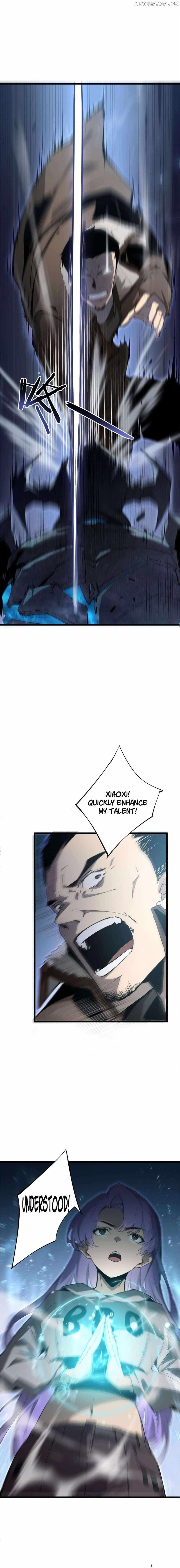 Chapter 2 (Image 15)