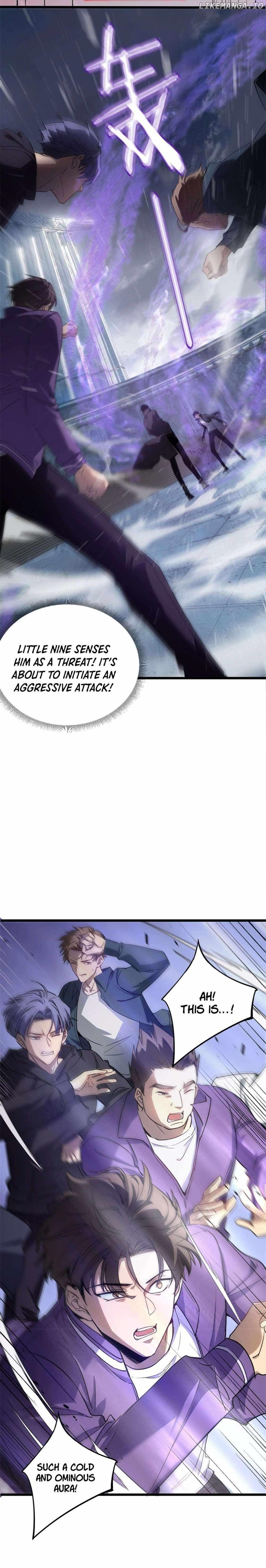 Chapter 2 (Image 3)