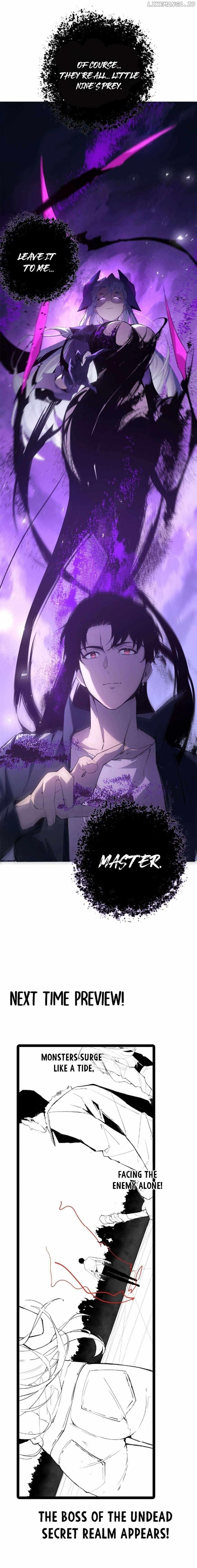 Chapter 2 (Image 26)