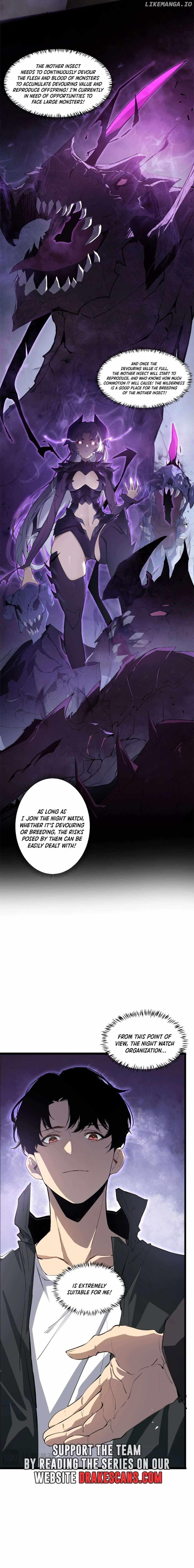 Chapter 2 (Image 6)