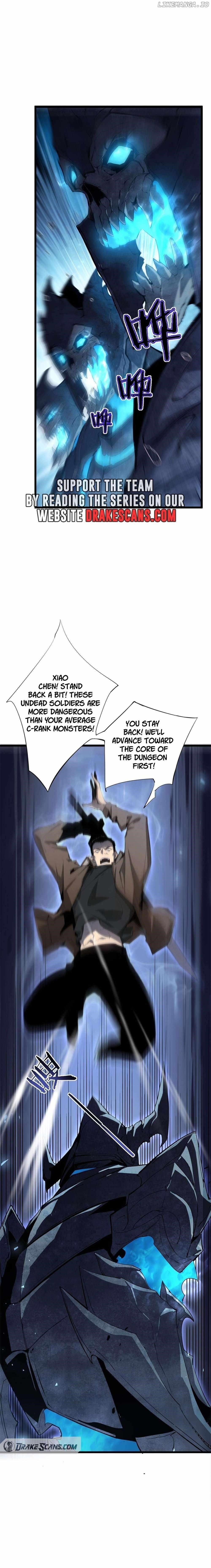 Chapter 2 (Image 14)