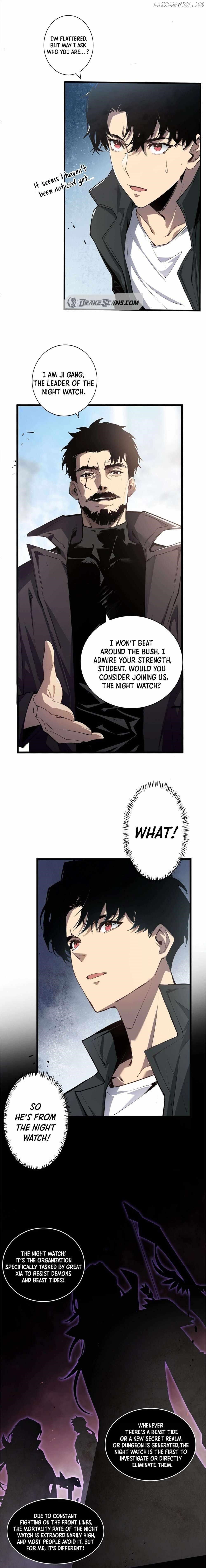 Chapter 2 (Image 5)