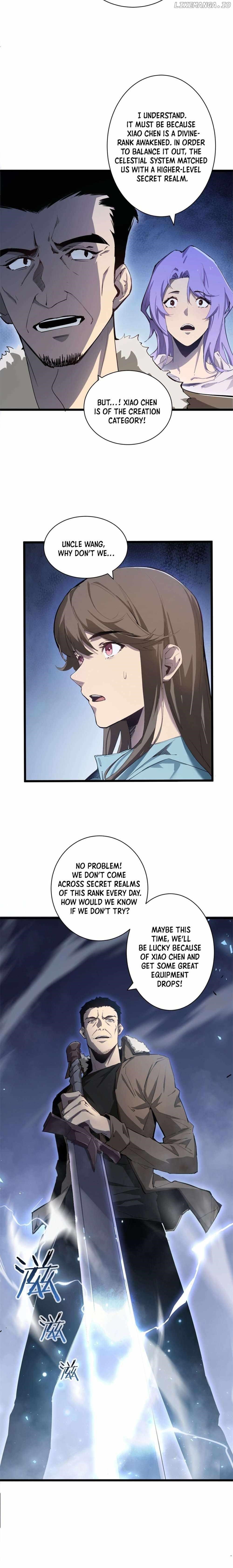 Chapter 2 (Image 13)
