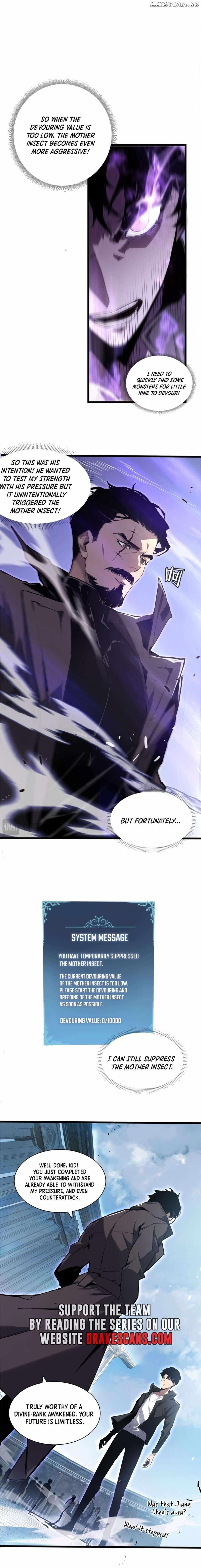 Chapter 2 (Image 4)