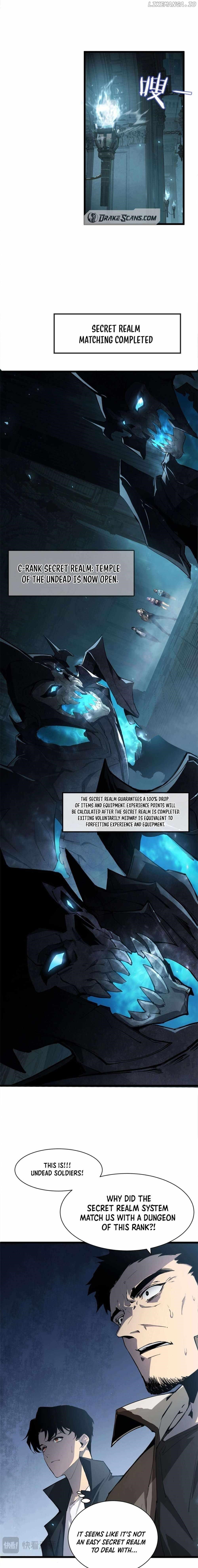 Chapter 2 (Image 12)
