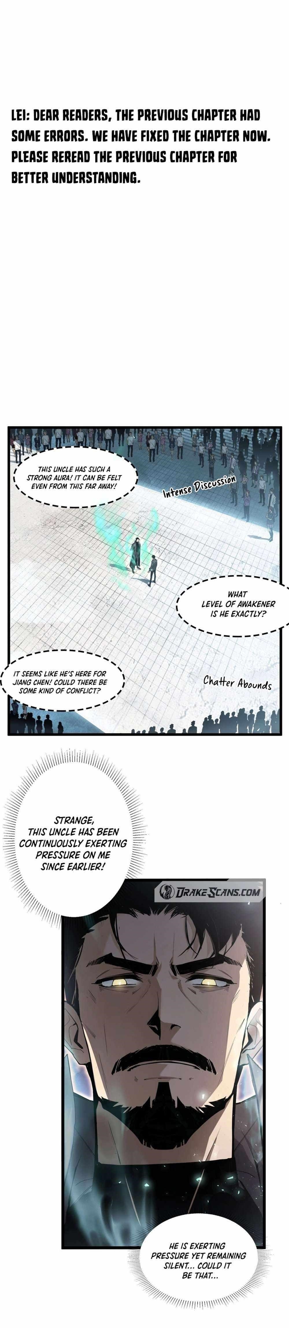 Chapter 2 (Image 1)