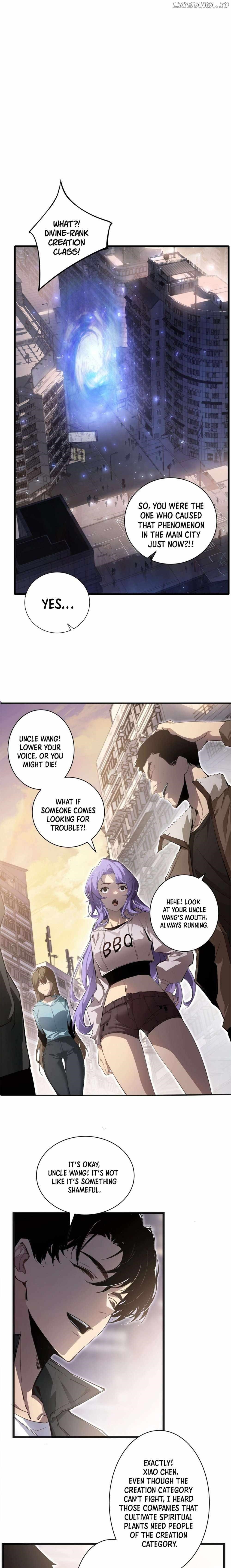 Chapter 2 (Image 10)