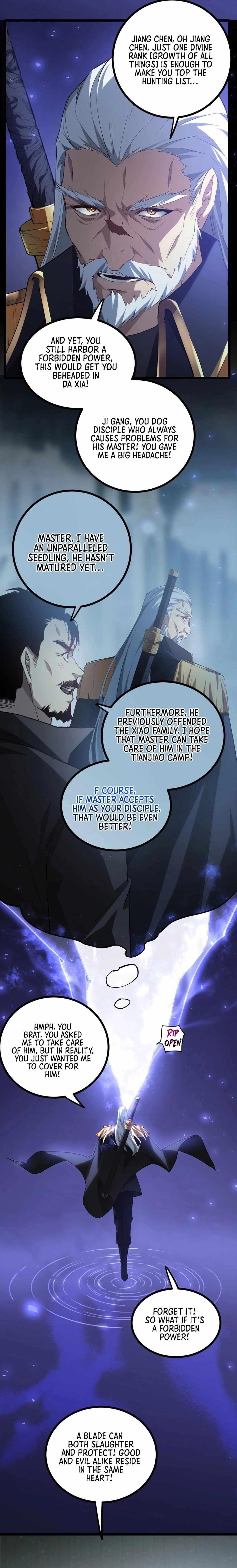 Chapter 20 (Image 8)