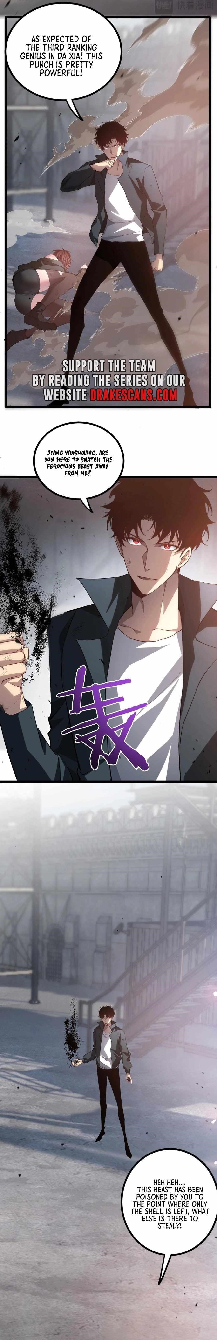 Chapter 20 (Image 17)