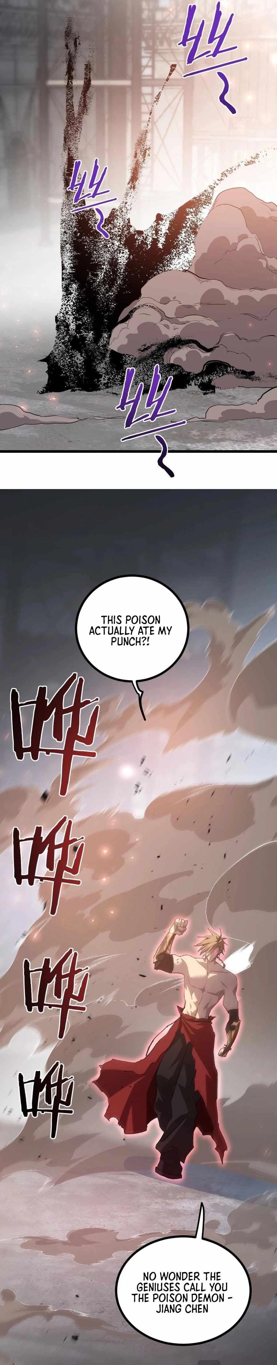 Chapter 20 (Image 16)
