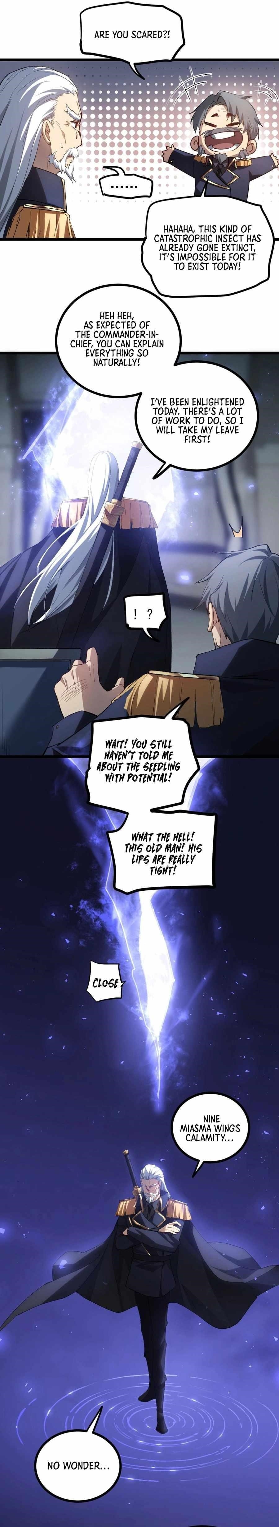 Chapter 20 (Image 7)