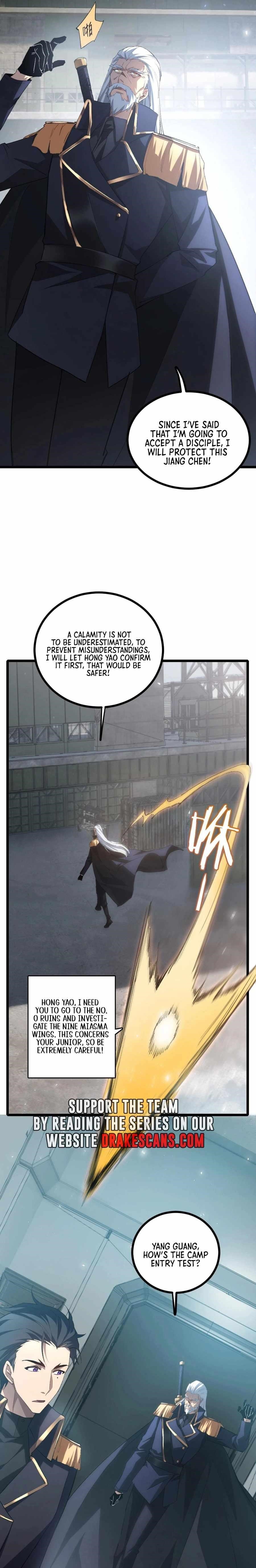 Chapter 20 (Image 9)