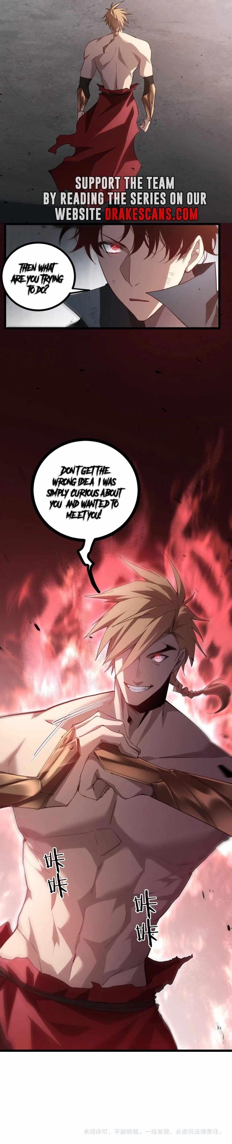 Chapter 20 (Image 18)