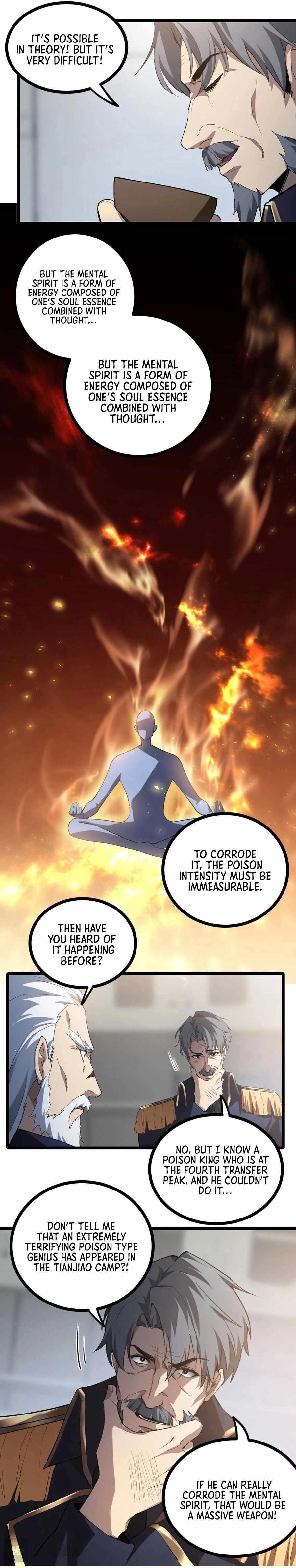 Chapter 20 (Image 3)