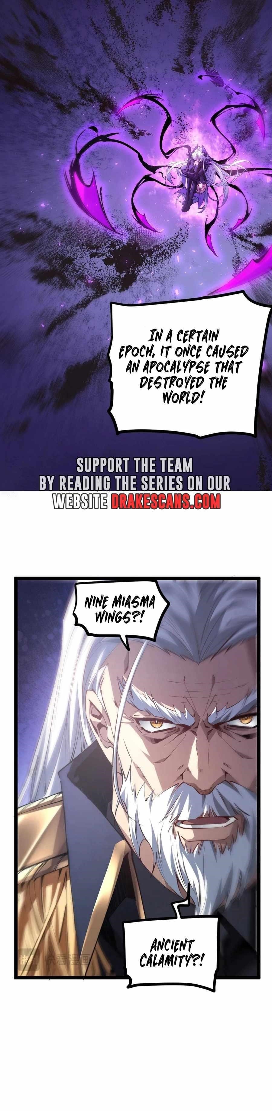 Chapter 20 (Image 6)