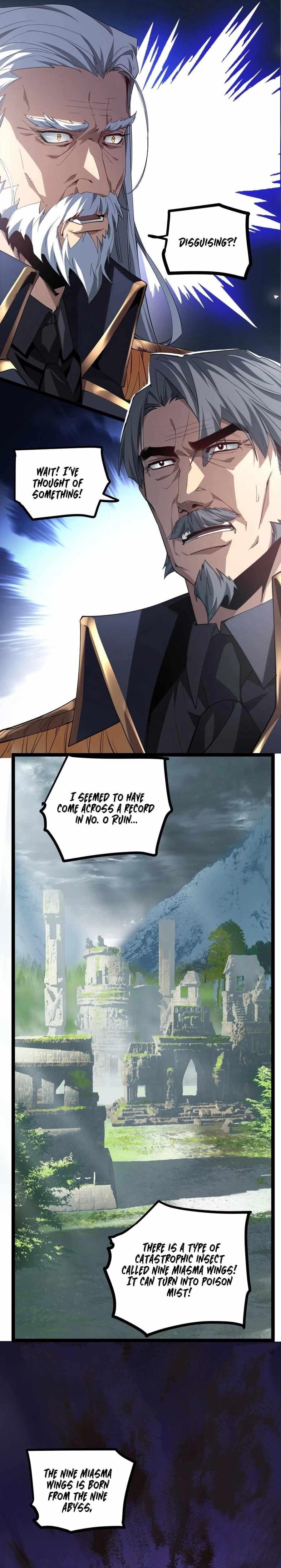 Chapter 20 (Image 5)