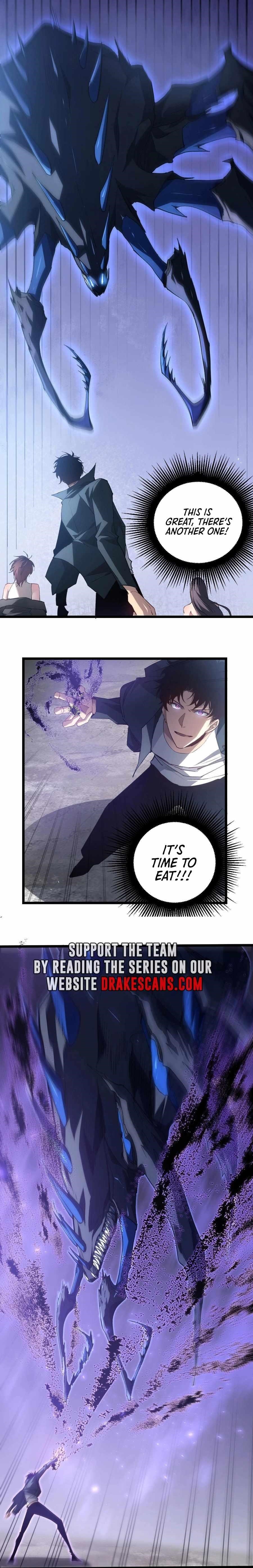 Chapter 20 (Image 11)