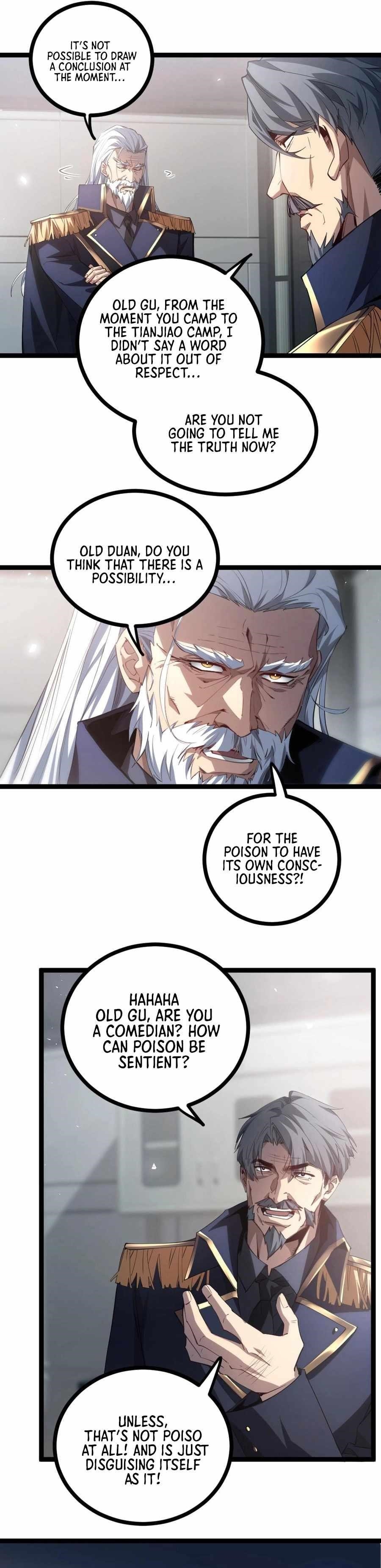 Chapter 20 (Image 4)