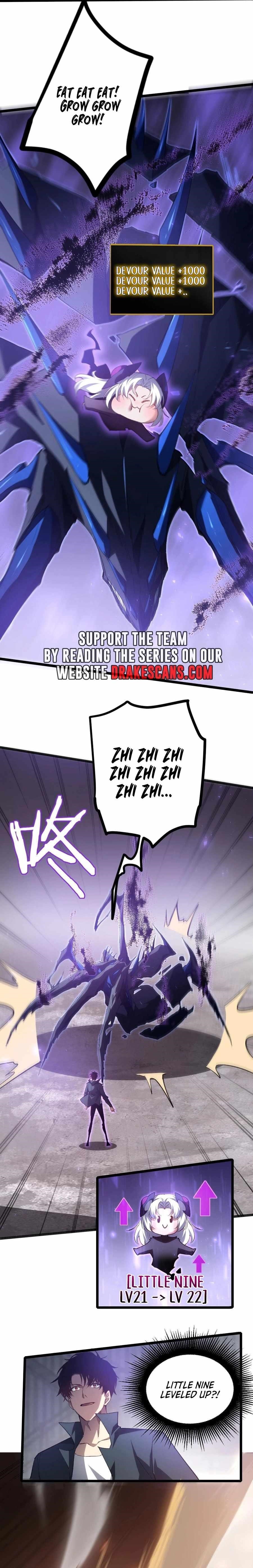 Chapter 20 (Image 12)