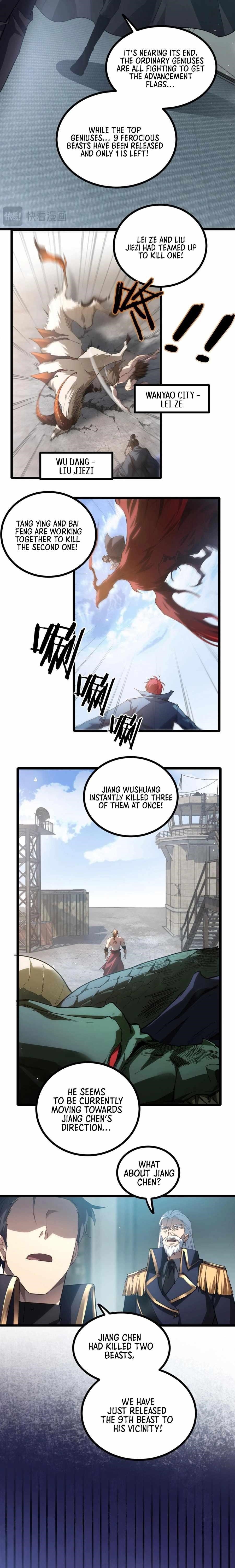 Chapter 20 (Image 10)