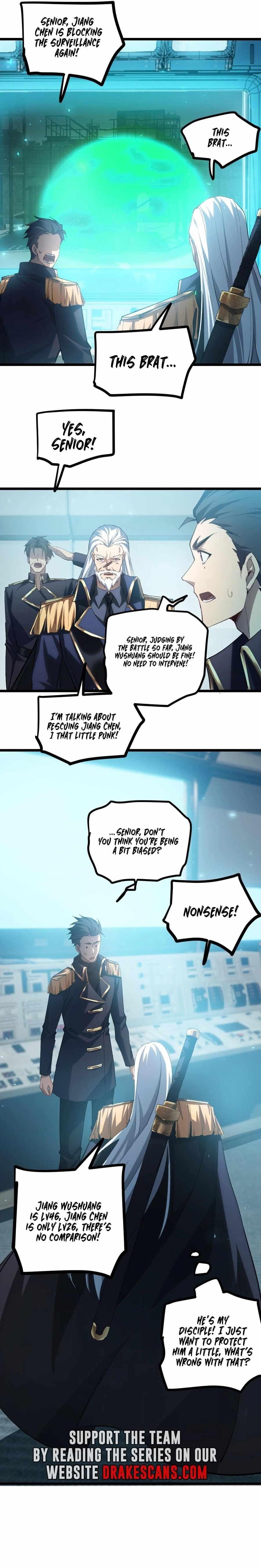 Chapter 21 (Image 8)