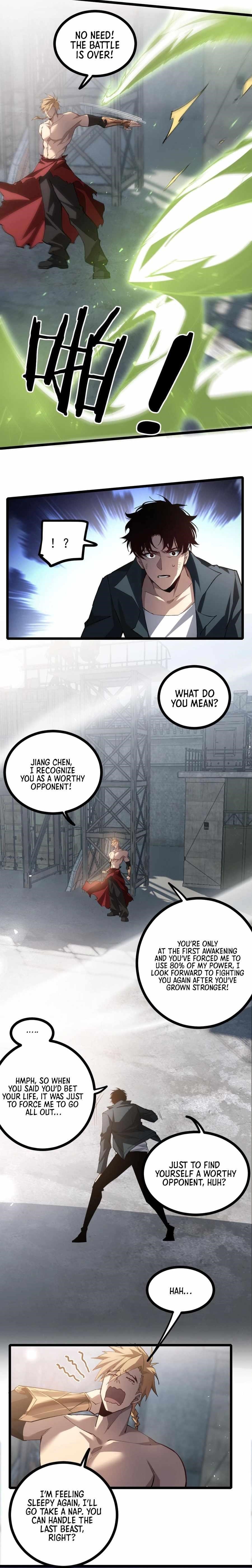 Chapter 21 (Image 17)