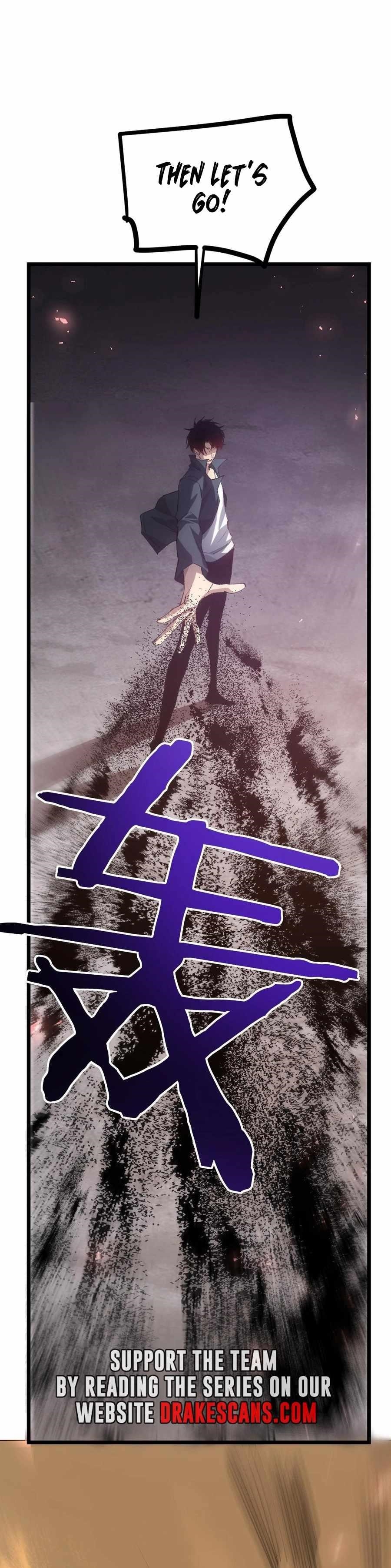 Chapter 21 (Image 2)