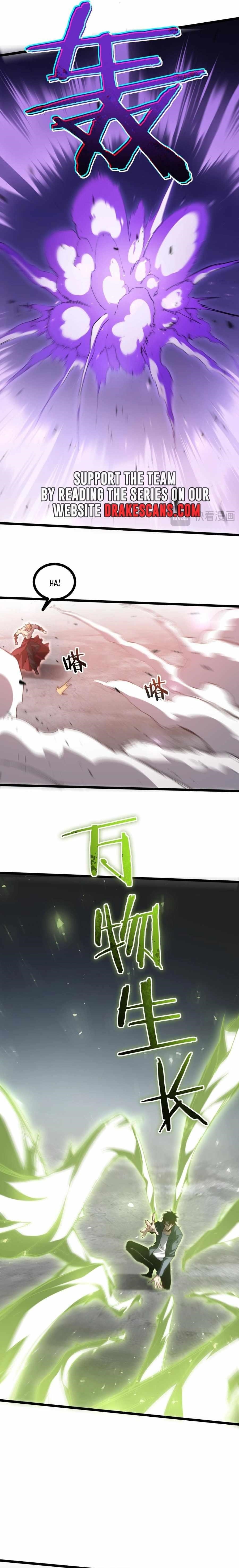 Chapter 21 (Image 16)