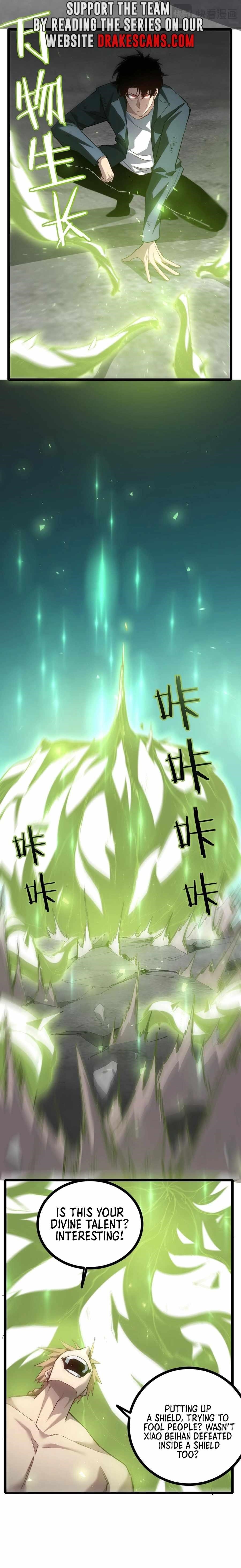 Chapter 21 (Image 7)