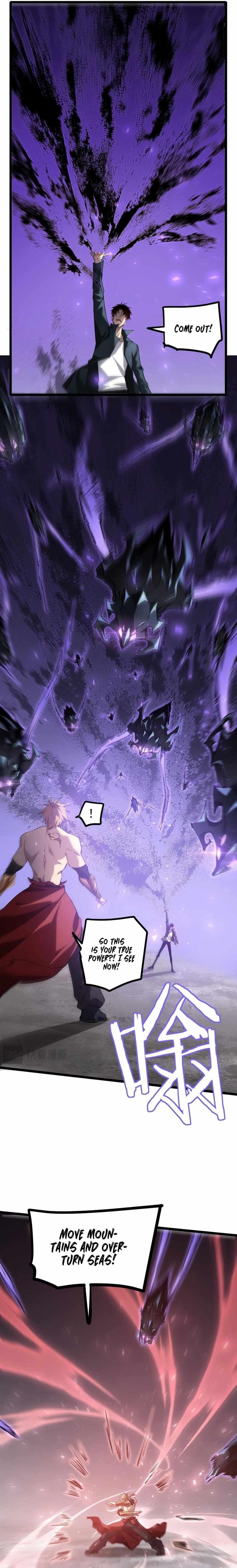 Chapter 21 (Image 9)