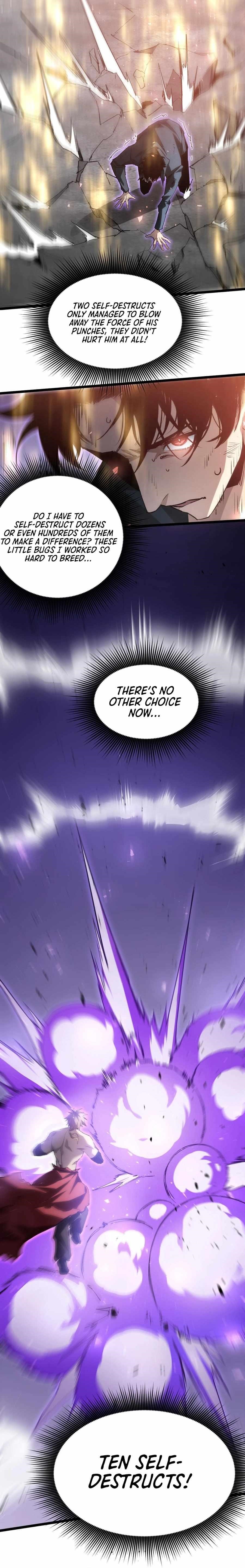 Chapter 21 (Image 15)