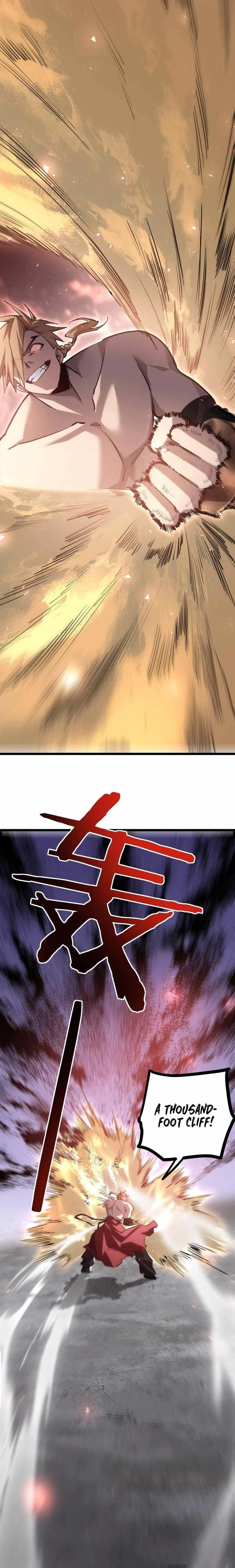 Chapter 21 (Image 3)