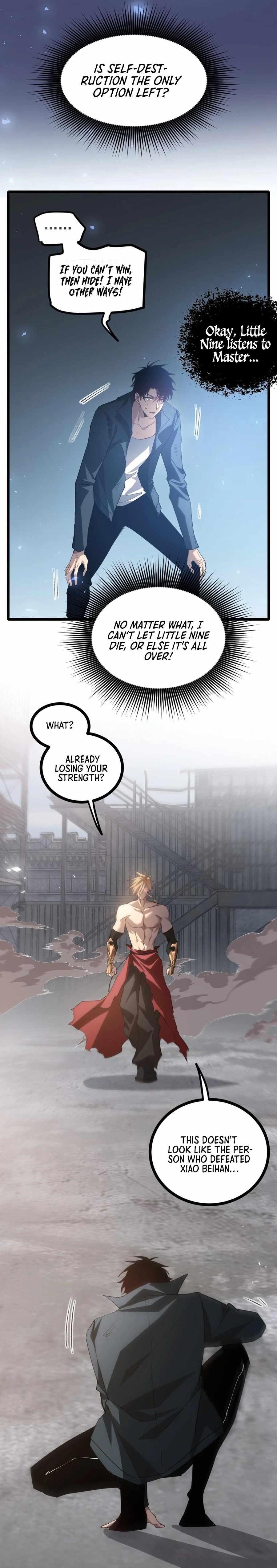 Chapter 21 (Image 6)