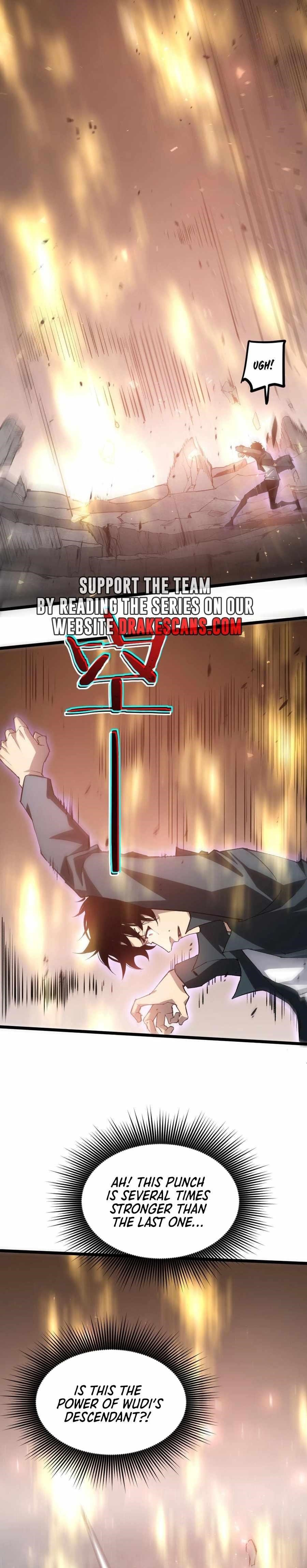 Chapter 21 (Image 14)