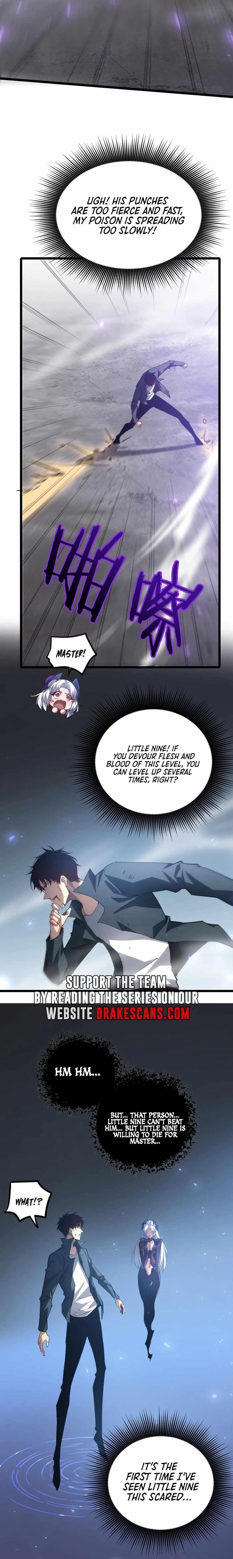 Chapter 21 (Image 5)